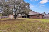 121 Brackish Place - Photo 28