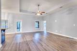 121 Brackish Place - Photo 4