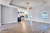 121 Brackish Place - Photo 5
