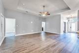 121 Brackish Place - Photo 6