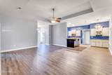 121 Brackish Place - Photo 7