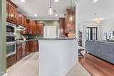 628 Charleston Lane - Photo 10