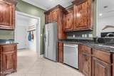628 Charleston Lane - Photo 11