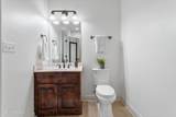 628 Charleston Lane - Photo 25