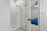 628 Charleston Lane - Photo 26