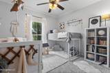 628 Charleston Lane - Photo 27