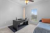 628 Charleston Lane - Photo 29