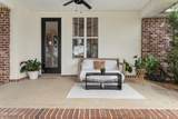 628 Charleston Lane - Photo 31
