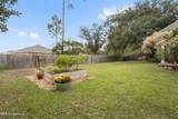 628 Charleston Lane - Photo 33