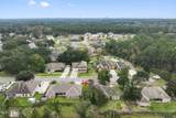 628 Charleston Lane - Photo 36