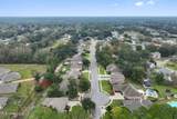 628 Charleston Lane - Photo 37