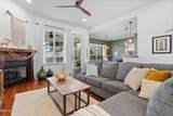 628 Charleston Lane - Photo 6
