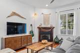 628 Charleston Lane - Photo 7