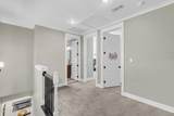 509 Thomas Shields Boulevard - Photo 16