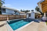 509 Thomas Shields Boulevard - Photo 20