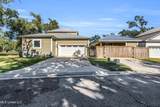 509 Thomas Shields Boulevard - Photo 26