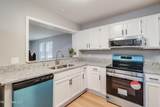335 Jim Money Road - Photo 6