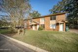 3801 Lanier Avenue - Photo 1