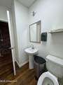 109 State Street - Photo 37