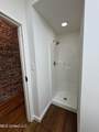 109 State Street - Photo 38