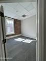 117 State Street - Photo 11