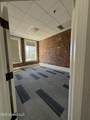 117 State Street - Photo 15