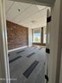 117 State Street - Photo 16
