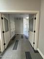 117 State Street - Photo 18