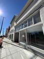 117 State Street - Photo 2