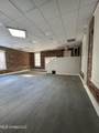117 State Street - Photo 22