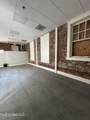 117 State Street - Photo 23