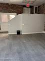117 State Street - Photo 24
