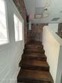117 State Street - Photo 25