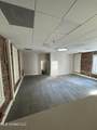 117 State Street - Photo 26