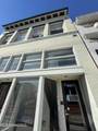 117 State Street - Photo 4
