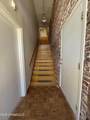 117 State Street - Photo 5