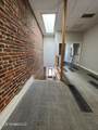 117 State Street - Photo 6
