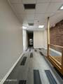117 State Street - Photo 7