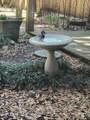 50 Choctaw Circle - Photo 22