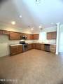 910 Jefferson Drive - Photo 4