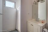 19910 Red Oak Road - Photo 70