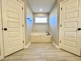 3128 Bryant Street - Photo 22