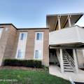 245 Mcdonnell Avenue - Photo 1