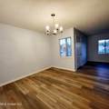 245 Mcdonnell Avenue - Photo 3