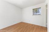 1417 Lewis Avenue - Photo 10