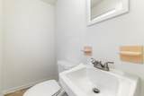 1417 Lewis Avenue - Photo 12