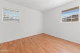 1417 Lewis Avenue - Photo 13