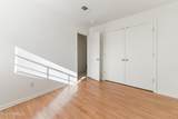 1417 Lewis Avenue - Photo 14