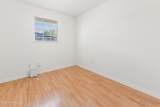 1417 Lewis Avenue - Photo 15