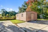 1417 Lewis Avenue - Photo 19